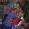 Europa Universalis IV - Rights of Man Expansion Steam CD Key
