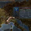 Europa Universalis IV - Rights of Man Expansion Steam CD Key