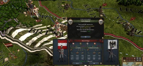 Europa Universalis IV - Rights of Man Expansion Steam CD Key