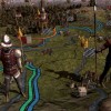 Europa Universalis IV - Rights of Man Content Pack Steam CD Key