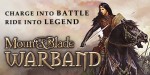 Mount & Blade: Warband - Viking Conquest Reforged Edition DLC PC GOG CD Key