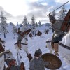 Mount & Blade: Warband - Viking Conquest Reforged Edition DLC PC GOG CD Key Mount & Blade: Warband - Viking Conquest Reforged Edition DLC PC GOG CD Key