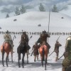 Mount & Blade: Warband - Viking Conquest Reforged Edition DLC PC GOG CD Key Mount & Blade: Warband - Viking Conquest Reforged Edition DLC PC GOG CD Key