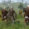 Mount & Blade: Warband - Viking Conquest Reforged Edition DLC PC GOG CD Key Mount & Blade: Warband - Viking Conquest Reforged Edition DLC PC GOG CD Key