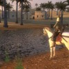Mount & Blade: Warband - Viking Conquest Reforged Edition DLC PC GOG CD Key Mount & Blade: Warband - Viking Conquest Reforged Edition DLC PC GOG CD Key