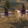 Mount & Blade: Warband - Viking Conquest Reforged Edition DLC PC GOG CD Key Mount & Blade: Warband - Viking Conquest Reforged Edition DLC PC GOG CD Key