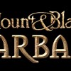 Mount & Blade: Warband - Viking Conquest Reforged Edition DLC PC GOG CD Key Mount & Blade: Warband - Viking Conquest Reforged Edition DLC PC GOG CD Key
