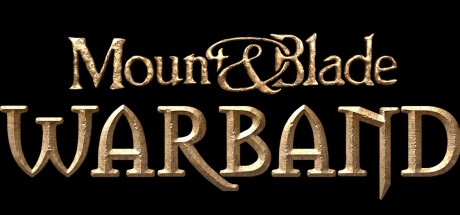 Mount & Blade: Warband - Viking Conquest Reforged Edition DLC PC GOG CD Key Mount & Blade: Warband - Viking Conquest Reforged Edition DLC PC GOG CD Key