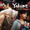 Yakuza 6: The Song of Life EU Steam CD Key Yakuza 6: The Song of Life EU Steam CD Key