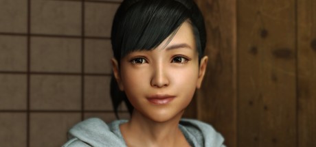 Yakuza 6: The Song of Life EN Language Only ROW PC Steam CD Key Yakuza 6: The Song of Life EN Language Only ROW PC Steam CD Key