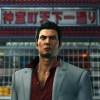 Yakuza 6: The Song of Life EU Steam CD Key Yakuza 6: The Song of Life EU Steam CD Key