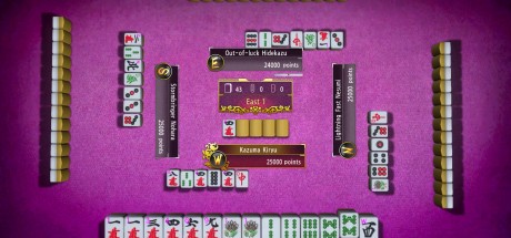 Yakuza 6: The Song of Life EU Steam CD Key Yakuza 6: The Song of Life EU Steam CD Key