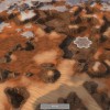 Offworld Trading Company - Scenario Toolkit DLC Steam CD Key