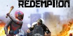 Road Redemption: Super Supporter's Edition PC Steam CD Key