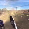 Road Redemption: Super Supporter's Edition PC Steam CD Key Road Redemption: Super Supporter's Edition PC Steam CD Key