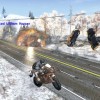 Road Redemption: Super Supporter's Edition PC Steam CD Key Road Redemption: Super Supporter's Edition PC Steam CD Key