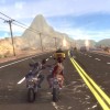 Road Redemption: Super Supporter's Edition PC Steam CD Key Road Redemption: Super Supporter's Edition PC Steam CD Key