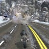Road Redemption: Super Supporter's Edition PC Steam CD Key Road Redemption: Super Supporter's Edition PC Steam CD Key