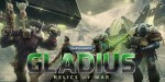 Warhammer 40,000: Gladius - Relics of War PC GOG CD Key
