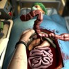 Surgeon Simulator: Anniversary Edition Steam CD Key
