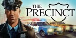 The Precinct US Xbox Series X|S CD Key