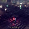 The Precinct US Xbox Series X|S CD Key The Precinct US Xbox Series X|S CD Key