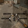 The Precinct US Xbox Series X|S CD Key The Precinct US Xbox Series X|S CD Key