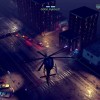 The Precinct US Xbox Series X|S CD Key The Precinct US Xbox Series X|S CD Key