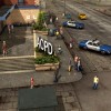 The Precinct US Xbox Series X|S CD Key The Precinct US Xbox Series X|S CD Key
