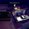 The Precinct US Xbox Series X|S CD Key The Precinct US Xbox Series X|S CD Key