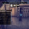 The Precinct US Xbox Series X|S CD Key The Precinct US Xbox Series X|S CD Key