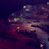 The Precinct US Xbox Series X|S CD Key The Precinct US Xbox Series X|S CD Key