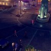 The Precinct US Xbox Series X|S CD Key The Precinct US Xbox Series X|S CD Key