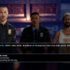 The Precinct US Xbox Series X|S CD Key The Precinct US Xbox Series X|S CD Key
