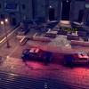 The Precinct US Xbox Series X|S CD Key The Precinct US Xbox Series X|S CD Key
