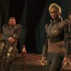 Fallout 4 - Nuka-World DLC PC Steam CD Key Fallout 4 - Nuka-World DLC PC Steam CD Key