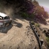WRC 8 FIA World Rally Championship ASIA PC Steam CD Key WRC 8 FIA World Rally Championship ASIA PC Steam CD Key