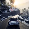 WRC 8 FIA World Rally Championship ASIA PC Steam CD Key WRC 8 FIA World Rally Championship ASIA PC Steam CD Key