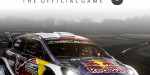 WRC 8 FIA World Rally Championship ASIA PC Steam CD Key