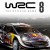 WRC 8 FIA World Rally Championship ASIA PC Steam CD Key