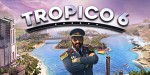 Tropico 6 El Prez Edition US Steam CD Key