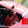 Assetto Corsa – Red Pack DLC PC Steam CD Key Assetto Corsa – Red Pack DLC PC Steam CD Key