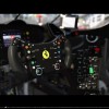 Assetto Corsa – Red Pack DLC PC Steam CD Key Assetto Corsa – Red Pack DLC PC Steam CD Key