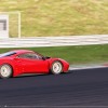 Assetto Corsa – Red Pack DLC PC Steam CD Key Assetto Corsa – Red Pack DLC PC Steam CD Key