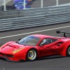 Assetto Corsa – Red Pack DLC PC Steam CD Key Assetto Corsa – Red Pack DLC PC Steam CD Key