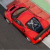 Assetto Corsa – Red Pack DLC PC Steam CD Key Assetto Corsa – Red Pack DLC PC Steam CD Key