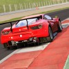 Assetto Corsa – Red Pack DLC PC Steam CD Key Assetto Corsa – Red Pack DLC PC Steam CD Key