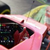 Assetto Corsa – Red Pack DLC PC Steam CD Key Assetto Corsa – Red Pack DLC PC Steam CD Key