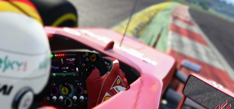 Assetto Corsa – Red Pack DLC PC Steam CD Key Assetto Corsa – Red Pack DLC PC Steam CD Key