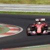 Assetto Corsa – Red Pack DLC PC Steam CD Key Assetto Corsa – Red Pack DLC PC Steam CD Key